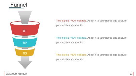 Slides_For_A_Startup_Pitch_Deck_Ppt_PowerPoint_Presentation_Complete_Deck_With_Slides_Slide_59.jpg