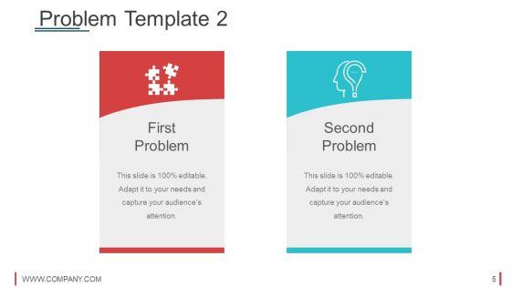 Slides_For_A_Startup_Pitch_Deck_Ppt_PowerPoint_Presentation_Complete_Deck_With_Slides_Slide_5.jpg