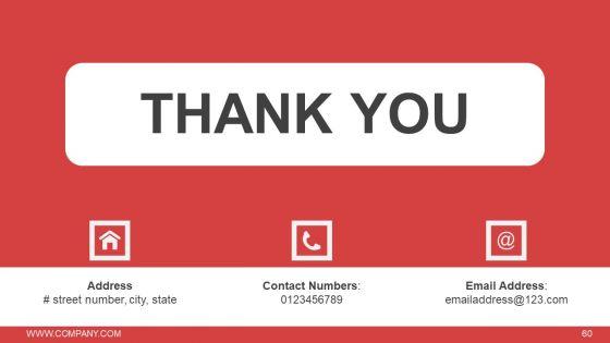 Slides_For_A_Startup_Pitch_Deck_Ppt_PowerPoint_Presentation_Complete_Deck_With_Slides_Slide_60.jpg