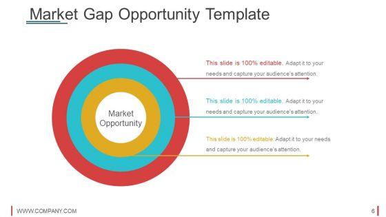 Slides_For_A_Startup_Pitch_Deck_Ppt_PowerPoint_Presentation_Complete_Deck_With_Slides_Slide_6.jpg
