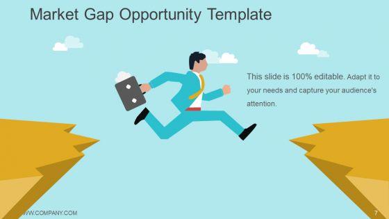 Slides_For_A_Startup_Pitch_Deck_Ppt_PowerPoint_Presentation_Complete_Deck_With_Slides_Slide_7.jpg