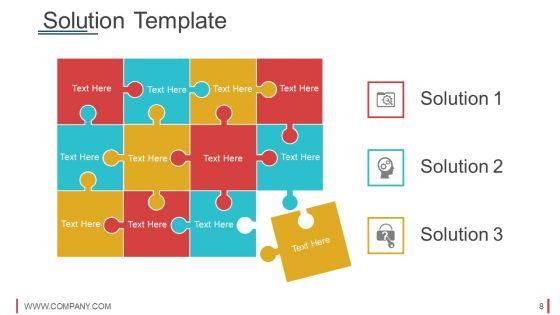 Slides_For_A_Startup_Pitch_Deck_Ppt_PowerPoint_Presentation_Complete_Deck_With_Slides_Slide_8.jpg