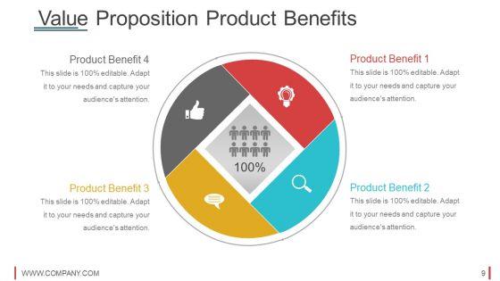 Slides_For_A_Startup_Pitch_Deck_Ppt_PowerPoint_Presentation_Complete_Deck_With_Slides_Slide_9.jpg