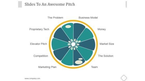 Slides_To_An_Awesome_Pitch_Ppt_PowerPoint_Presentation_Deck_Slide_1.jpg