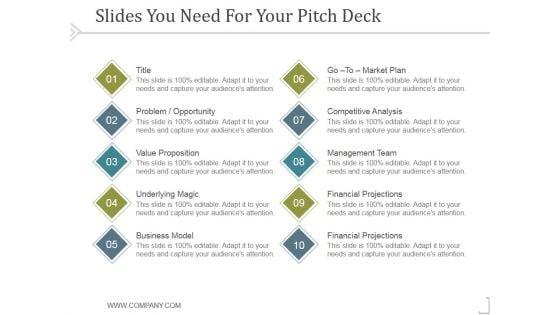 Slides_You_Need_For_Your_Pitch_Deck_Ppt_PowerPoint_Presentation_Example_Slide_1.jpg