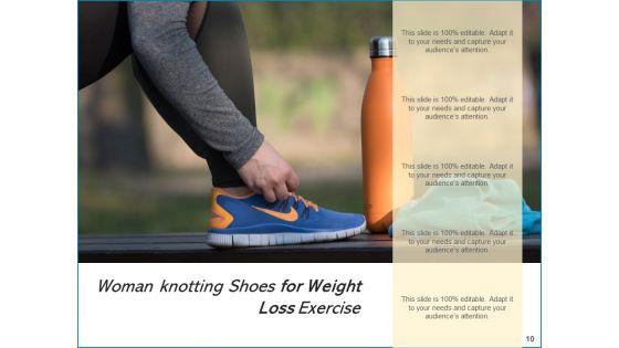 Slim_Down_Measuring_Weight_Loss_Ppt_PowerPoint_Presentation_Complete_Deck_Slide_10.jpg
