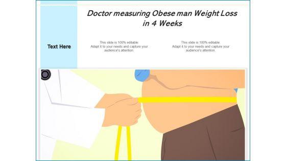 Slim_Down_Measuring_Weight_Loss_Ppt_PowerPoint_Presentation_Complete_Deck_Slide_2.jpg
