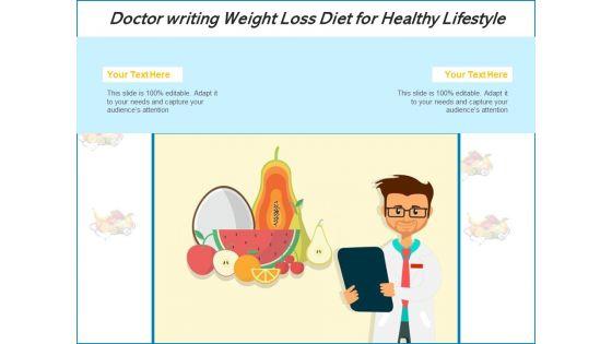 Slim_Down_Measuring_Weight_Loss_Ppt_PowerPoint_Presentation_Complete_Deck_Slide_3.jpg