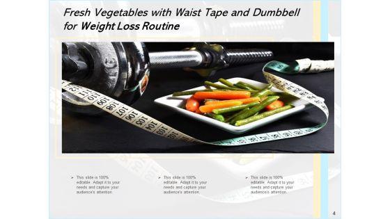 Slim_Down_Measuring_Weight_Loss_Ppt_PowerPoint_Presentation_Complete_Deck_Slide_4.jpg