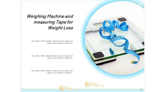 Slim_Down_Measuring_Weight_Loss_Ppt_PowerPoint_Presentation_Complete_Deck_Slide_6.jpg