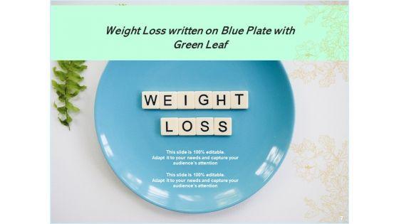 Slim_Down_Measuring_Weight_Loss_Ppt_PowerPoint_Presentation_Complete_Deck_Slide_7.jpg