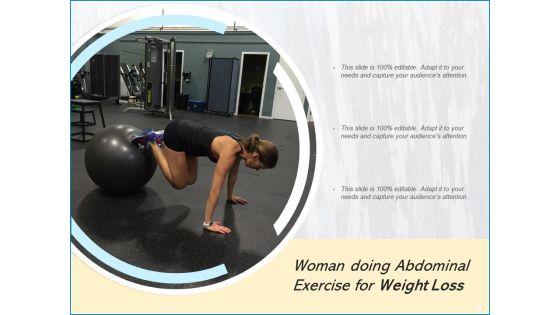 Slim_Down_Measuring_Weight_Loss_Ppt_PowerPoint_Presentation_Complete_Deck_Slide_8.jpg