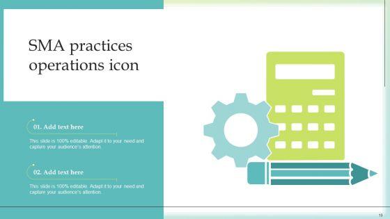 Sma_Practices_Ppt_PowerPoint_Presentation_Complete_Deck_With_Slides_Slide_19.jpg