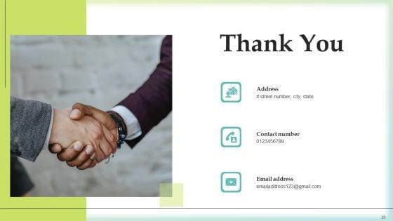 Sma_Practices_Ppt_PowerPoint_Presentation_Complete_Deck_With_Slides_Slide_20.jpg