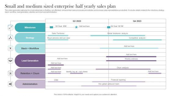 Small_And_Medium_Sized_Enterprise_Half_Yearly_Sales_Plan_Ideas_PDF_Slide_1.jpg