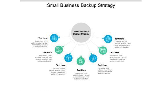 Small_Business_Backup_Strategy_Ppt_PowerPoint_Presentation_Icon_Professional_Cpb_Pdf_Slide_1.jpg