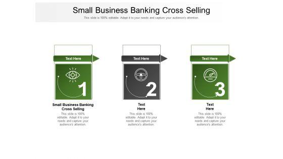 Small_Business_Banking_Cross_Selling_Ppt_PowerPoint_Presentation_Outline_Outfit_Cpb_Pdf_Slide_1.jpg