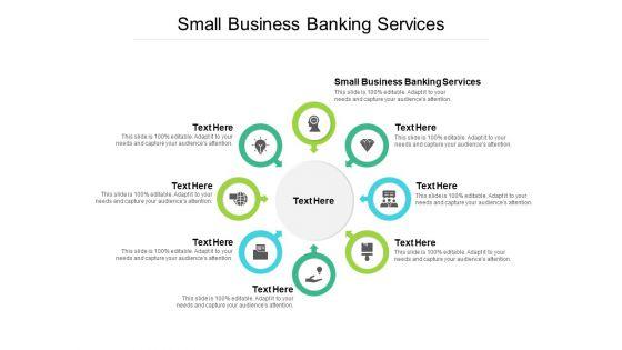 Small_Business_Banking_Services_Ppt_PowerPoint_Presentation_Ideas_Shapes_Cpb_Slide_1.jpg