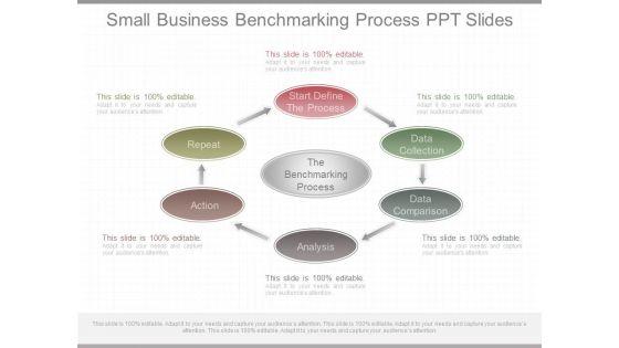 Small_Business_Benchmarking_Process_Ppt_Slides_1.jpg