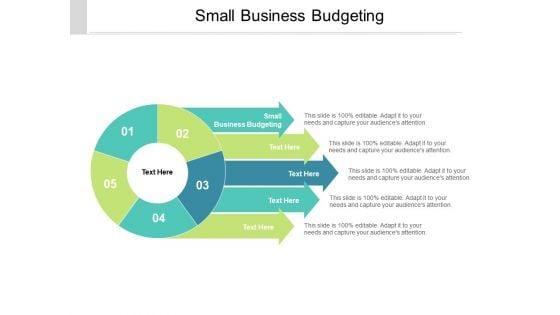 Small_Business_Budgeting_Ppt_PowerPoint_Presentation_Gallery_Design_Inspiration_Cpb_Pdf_Slide_1.jpg