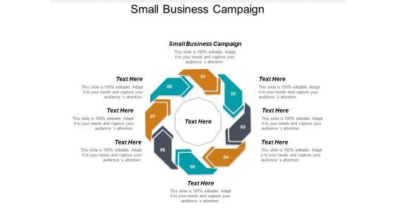 Small_Business_Campaign_Ppt_PowerPoint_Presentation_Infographic_Template_Background_Cpb_Slide_1.jpg