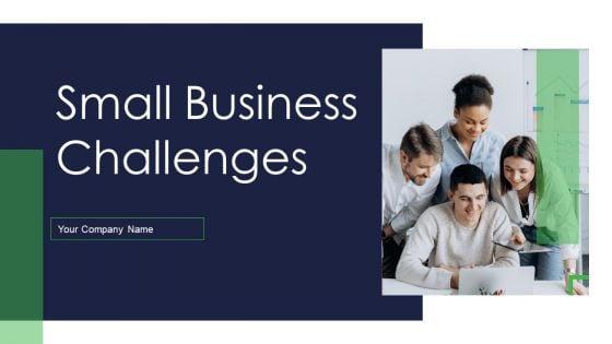 Small_Business_Challenges_Ppt_PowerPoint_Presentation_Complete_Deck_With_Slides_Slide_1.jpg