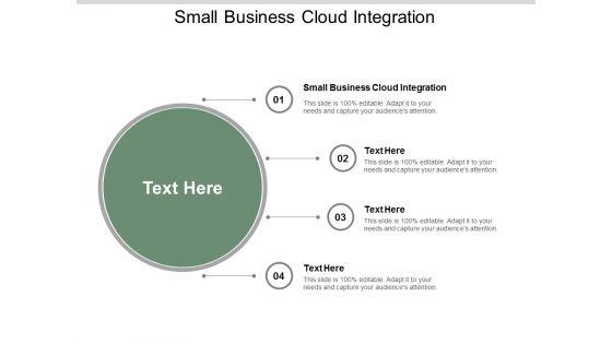 Small_Business_Cloud_Integration_Ppt_PowerPoint_Presentation_Gallery_Design_Ideas_Cpb_Slide_1.jpg