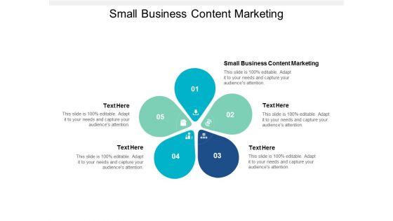 Small_Business_Content_Marketing_Ppt_PowerPoint_Presentation_Summary_Graphics_Cpb_Slide_1.jpg