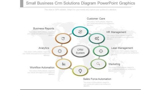 Small_Business_Crm_Solutions_Diagram_Powerpoint_Graphics_1.jpg