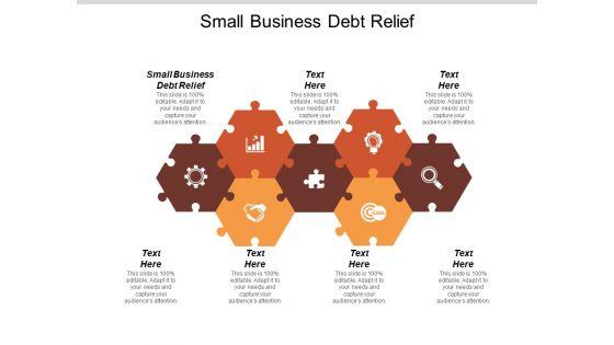 Small_Business_Debt_Relief_Ppt_PowerPoint_Presentation_Styles_Objects_Cpb_Slide_1.jpg