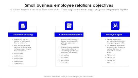 Small_Business_Employee_Relations_Objectives_Inspiration_PDF_Slide_1.jpg