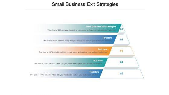Small_Business_Exit_Strategies_Ppt_PowerPoint_Presentation_Infographics_Graphic_Tips_Cpb_Pdf_Slide_1.jpg
