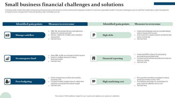 Small_Business_Financial_Challenges_And_Solutions_Graphics_PDF_Slide_1.jpg