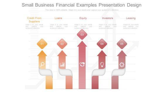 Small_Business_Financial_Examples_Presentation_Design_1.jpg
