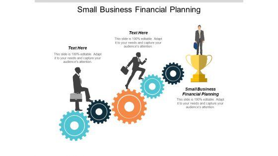 Small_Business_Financial_Planning_Ppt_PowerPoint_Presentation_Model_Themes_Cpb_Slide_1.jpg