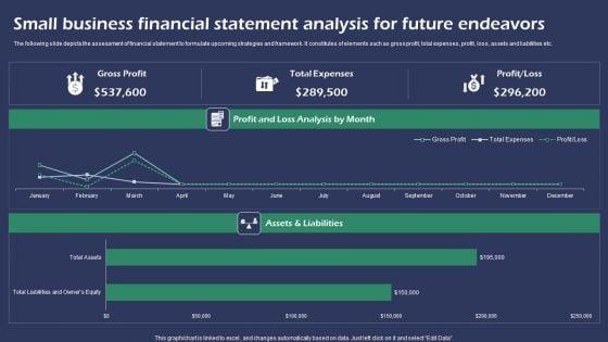 Small_Business_Financial_Statement_Analysis_For_Future_Endeavors_Mockup_PDF_Slide_1.jpg