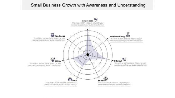 Small_Business_Growth_With_Awareness_And_Understanding_Ppt_PowerPoint_Presentation_File_Sample_PDF_Slide_1.jpg
