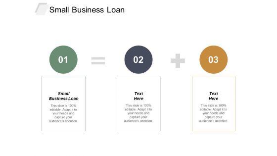 Small_Business_Loan_Ppt_PowerPoint_Presentation_Infographic_Template_Design_Inspiration_Cpb_Slide_1.jpg