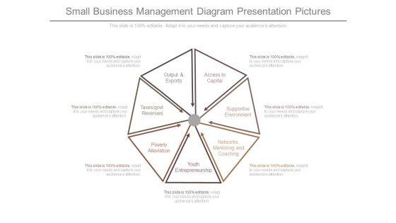 Small_Business_Management_Diagram_Presentation_Pictures_1.jpg