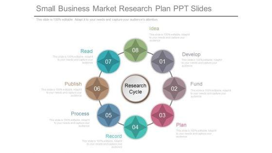 Small_Business_Market_Research_Plan_Ppt_Slides_1.jpg