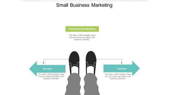 Small_Business_Marketing_Ppt_PowerPoint_Presentation_Visual_Aids_Inspiration_Cpb_Slide_1.jpg
