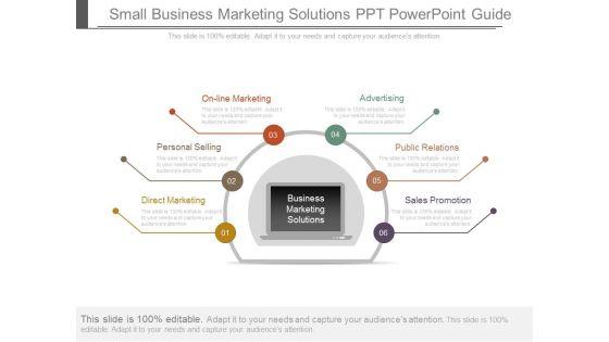 Small_Business_Marketing_Solutions_Ppt_Powerpoint_Guide_1.jpg