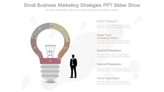 Small_Business_Marketing_Strategies_Ppt_Slides_Show_1.jpg