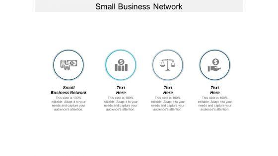 Small_Business_Network_Ppt_PowerPoint_Presentation_Outline_Influencers_Cpb_Slide_1.jpg