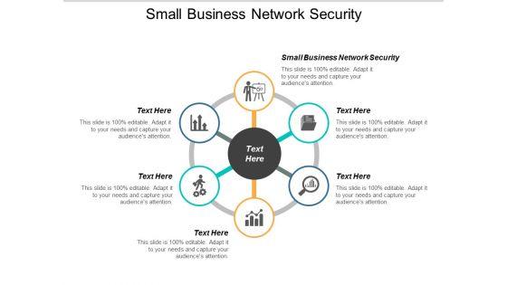 Small_Business_Network_Security_Ppt_PowerPoint_Presentation_Ideas_Summary_Cpb_Slide_1.jpg