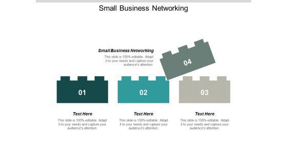 Small_Business_Networking_Ppt_PowerPoint_Presentation_Show_Images_Cpb_Slide_1.jpg