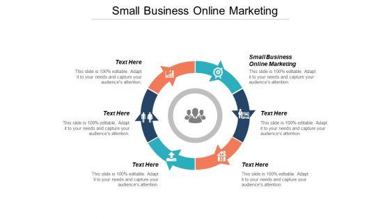 Small_Business_Online_Marketing_Ppt_PowerPoint_Presentation_Icon_Smartart_Cpb_Slide_1.jpg