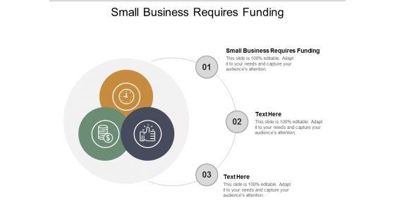 Small_Business_Requires_Funding_Ppt_PowerPoint_Presentation_Portfolio_Shapes_Cpb_Slide_1.jpg