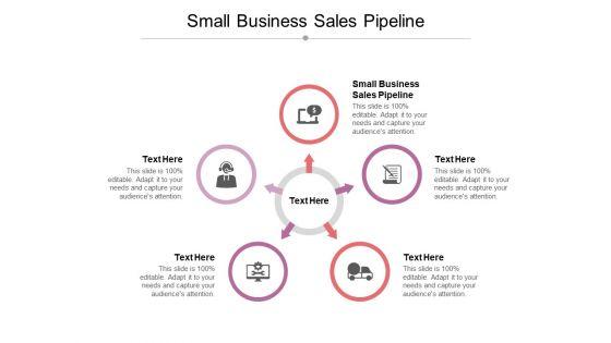 Small_Business_Sales_Pipeline_Ppt_PowerPoint_Presentation_Summary_Maker_Cpb_Slide_1.jpg