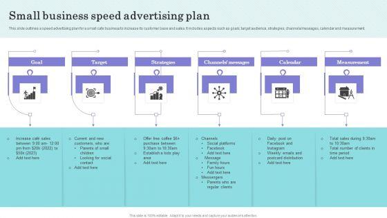 Small_Business_Speed_Advertising_Plan_Infographics_PDF_Slide_1.jpg